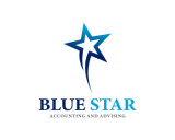 https://www.logocontest.com/public/logoimage/1705510273Blue Star49.png
